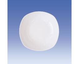 DĨA SÚP/MÌ Ý 7 CHUAN KUO 16.5cm
