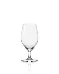 LY SANTÉ GOBLET 405ML OCEAN CHUYÊN DÙNG CHO TIỆC RƯỢU
