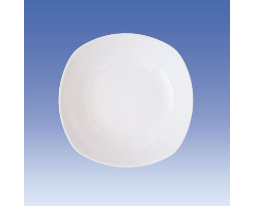 DĨA SÚP/MÌ Ý 8 CHUAN KUO 19cm