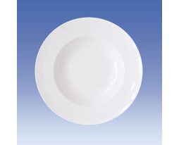 DĨA SÚP/MÌ Ý 10 CHUAN KUO 26cm