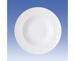 DĨA SÚP/MÌ Ý 12 CHUAN KUO 30.5cm