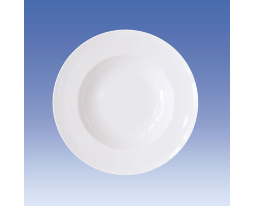 DĨA SÚP/MÌ Ý 9 CHUAN KUO 23cm