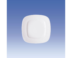 DĨA HÌNH VUÔNG CHUAN KUO 14.5cm