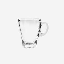LỐ LY CAFFÉ AMERICANO 355ml OCEAN 
