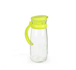 LỐ BÌNH DIVANO PITCHER 1660ml OCEAN 