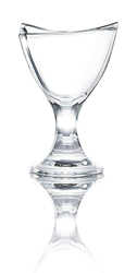 LỐ LY KEM DELIGHT SUNDAE CUP SIZE L 223ml OCEAN 