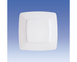 DĨA HÌNH VUÔNG 8 CHUAN KUO 21cm