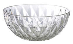 LỐ TÔ THỦY TINH 8 DIAMOND OCEAN 