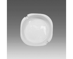 GẠC TÀN VUÔNG CHUAN KUO 9cm