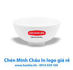 Tô sứ Minh Châu