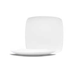 ĐĨA VUÔNG ẢO MINH CHÂU 18cm QUÀ TẶNG ĐỘC SÁNG TẠO