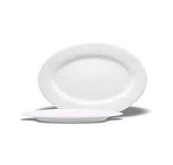 ĐĨA XOÀI MINH CHÂU 25cm LÀM QUÀ TẶNG CHỊ EM NỘI TRỢ