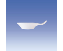 GÁC ĐŨA MUỖNG CHUAN KUO 10x9cm