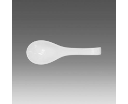 MUỖNG LỚN CHUAN KUO 16.5x5.5cm