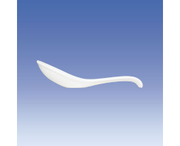 MUỖNG NHỎ CHUAN KUO 14.5x5cm