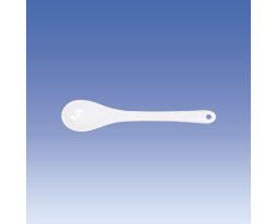 MUỖNG CÀ PHÊ CHUAN KUO 11.5x2.5cm