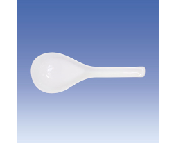 MUỖNG CANH LỚN CHUAN KUO 22.5x8.5cm
