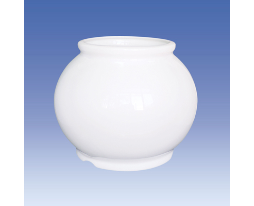 HỦ TIỀM 55 CHUAN KUO 2620ml