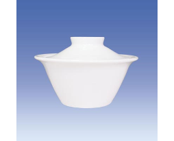THỐ CÓ NẮP 5 CHUAN KUO 280ml