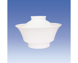 THỐ KHÔNG NẮP 5 CHUAN KUO 280ml