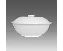 THỐ CƠM 8 CHUAN KUO 21cm