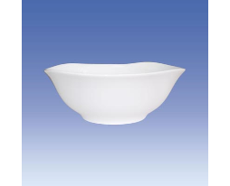 TÔ CANH 6 CHUAN KUO 15cm