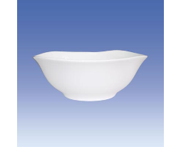 TÔ CANH 7 CHUAN KUO 16.5cm