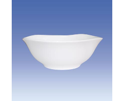 TÔ CANH 8 CHUAN KUO 19cm