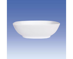 TÔ CANH 8 CHUAN KUO 20cm