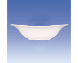 TÔ CANH 6 CHUAN KUO 15cm