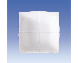 TÔ CANH 8 CHUAN KUO 21.5cm