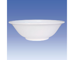TÔ CANH 10 CHUAN KUO 25.5cm