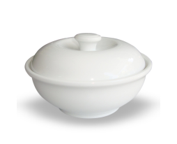 TÔ ĐỰNG VI CÁ CHUAN KUO 195ml