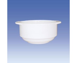 TÔ ĐỰNG SÚP CHUAN KUO 290ml