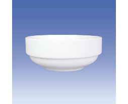 TÔ ĐỰNG SÚP CHUAN KUO 12.5cm