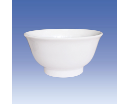 TÔ CANH 6 CHUAN KUO 16cm