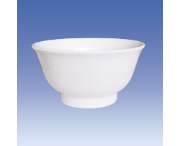 TÔ CANH 7 CHUAN KUO 17cm