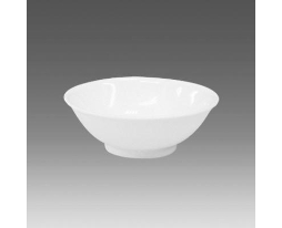 TÔ CANH 8 CHUAN KUO 20.5cm