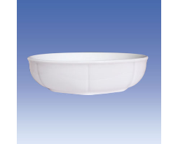 TÔ ẢO 10 CHUAN KUO 25cm