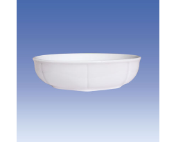 TÔ ẢO 6 CHUAN KUO 15cm
