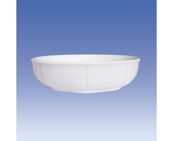 TÔ ẢO 7 CHUAN KUO 17.5cm