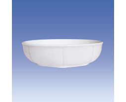 TÔ ẢO 8 CHUAN KUO 20.5cm