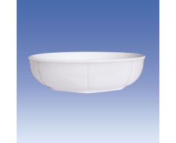TÔ ẢO 9 CHUAN KUO 23cm