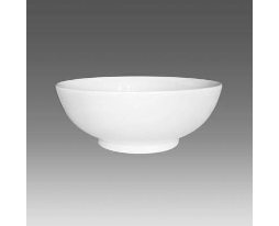 TÔ BẦU 5 CHUAN KUO 12.5cm