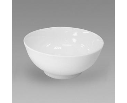 TÔ BẦU 7 CHUAN KUO 18cm (TÔ CHUYÊN ĐỰNG PHỞ)