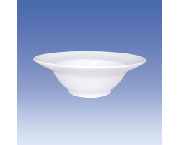 TÔ CANH 7 CHUAN KUO 260ml