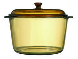 NỒI THỦY TINH LUMINARC AMBERLINE 5L D2796