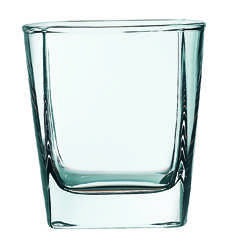 LỐ LY THỦY TINH THẤP LUMINARC STERLING 200ML G2516 