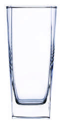 LỐ LY THỦY TINH CAO LUMINARC STERLING 330ML G2519 