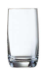 LỐ LY THỦY TINH CAO LUMINARC VIGNE - 290ML G2571 